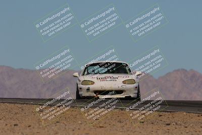 media/Feb-17-2024-Nasa AZ (Sat) [[ca3372609e]]/10-Time Trial Small Bore/Session 2 (Turn 9)/